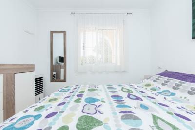 Terraced-Property-For-Sale-In-Costa-Blanca--13---Canva-