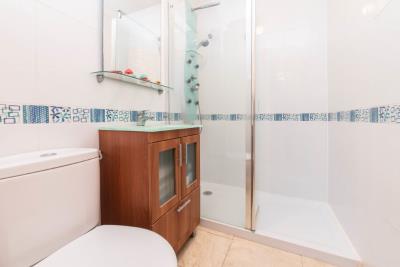 Terraced-Property-For-Sale-In-Costa-Blanca--14---Canva-