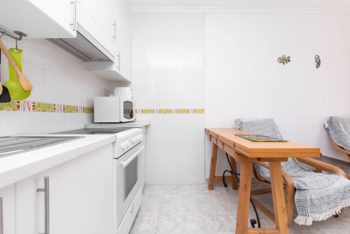 Image No.25-4 Bed Townhouse for sale