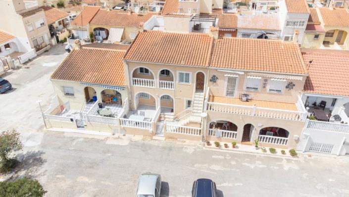 Image No.30-4 Bed Townhouse for sale