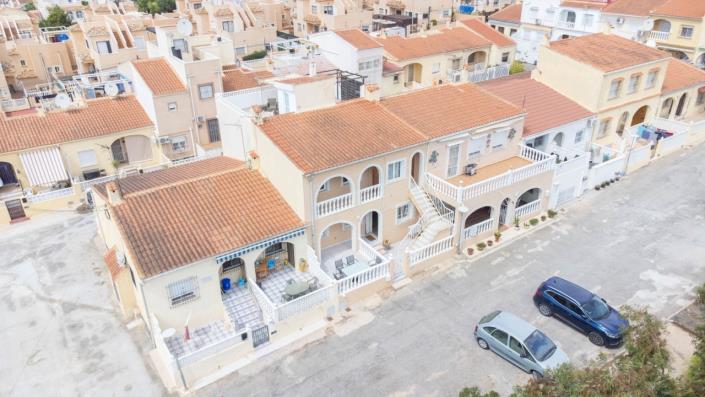 Image No.31-4 Bed Townhouse for sale