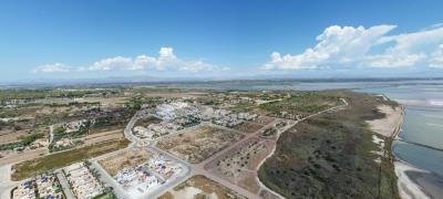 Apartments-for-sale-in-La-Marina-near-the-beach--6---Portals-