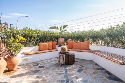 Detached-Villa-for-sale-in-La-Marina--6---Canva-