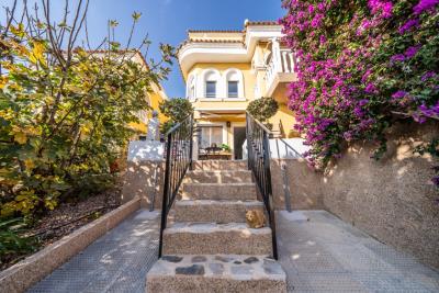 Detached-Villa-for-sale-in-La-Marina--8---Canva-