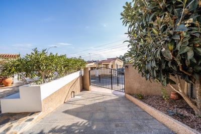 Detached-Villa-for-sale-in-La-Marina--9---Canva-