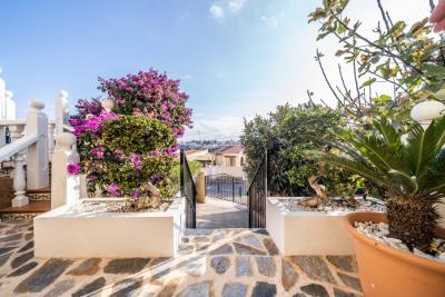 Detached-Villa-for-sale-in-La-Marina--10---Canva-
