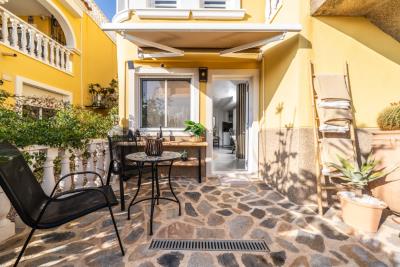 Detached-Villa-for-sale-in-La-Marina--11---Canva-