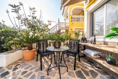 Detached-Villa-for-sale-in-La-Marina--12---Canva-