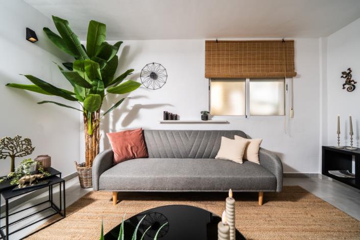 Image No.14-Villa de 4 chambres à vendre à La Marina