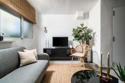 Detached-Villa-for-sale-in-La-Marina--14---Canva-