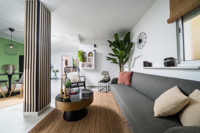 Image No.16-Villa de 4 chambres à vendre à La Marina