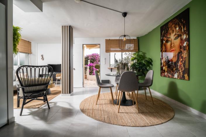 Image No.18-Villa de 4 chambres à vendre à La Marina