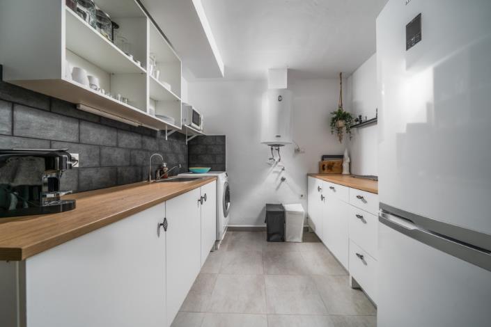 Image No.19-Villa de 4 chambres à vendre à La Marina