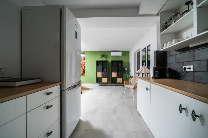 Image No.20-Villa de 4 chambres à vendre à La Marina