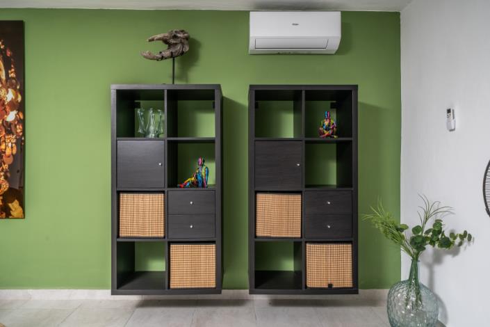 Image No.21-Villa de 4 chambres à vendre à La Marina