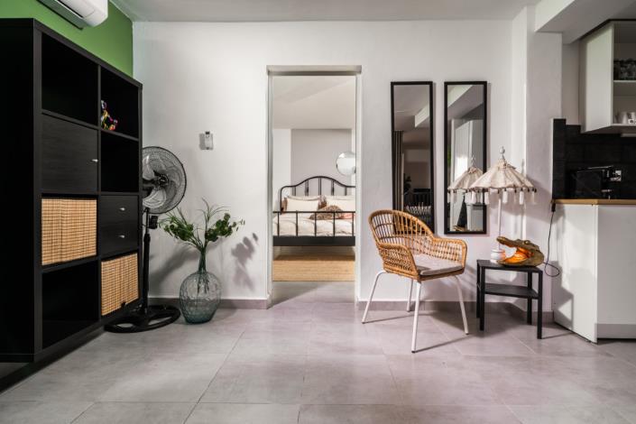 Image No.22-Villa de 4 chambres à vendre à La Marina