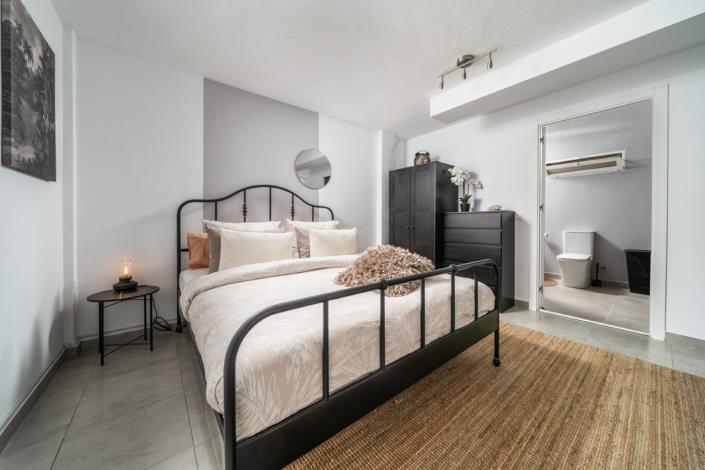 Image No.23-Villa de 4 chambres à vendre à La Marina