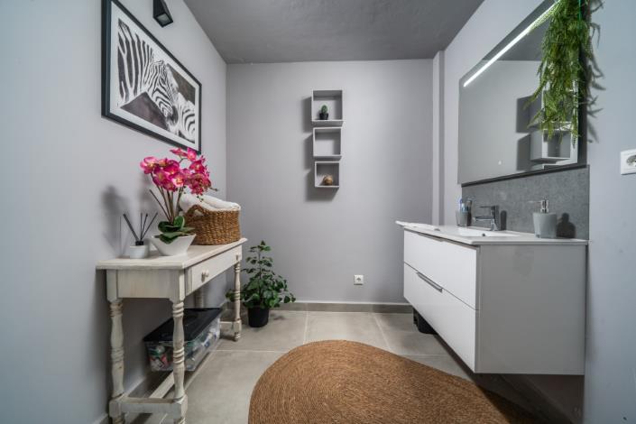 Image No.24-Villa de 4 chambres à vendre à La Marina