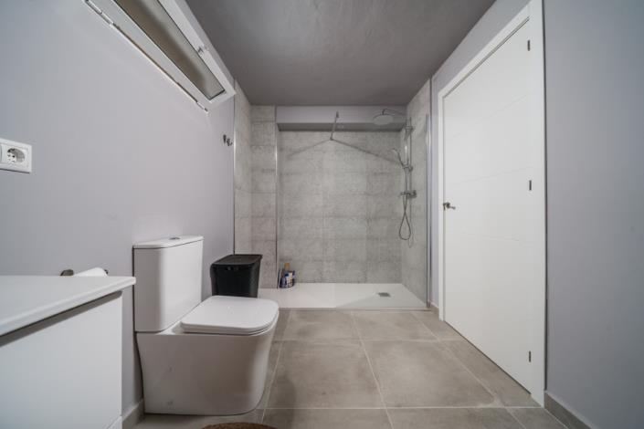 Image No.25-Villa de 4 chambres à vendre à La Marina