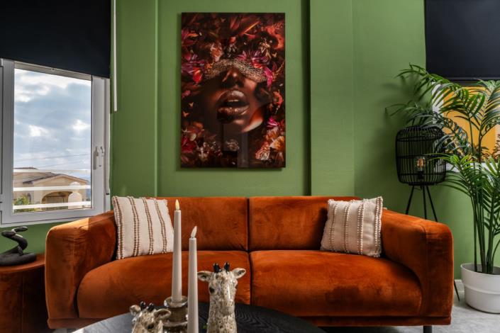 Image No.31-Villa de 4 chambres à vendre à La Marina