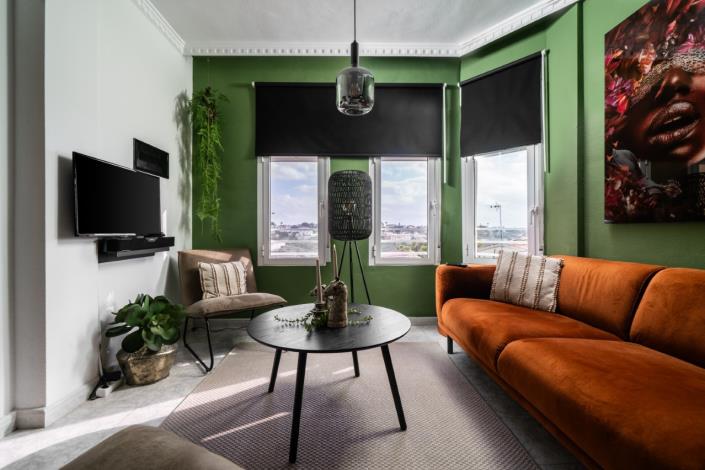 Image No.32-Villa de 4 chambres à vendre à La Marina