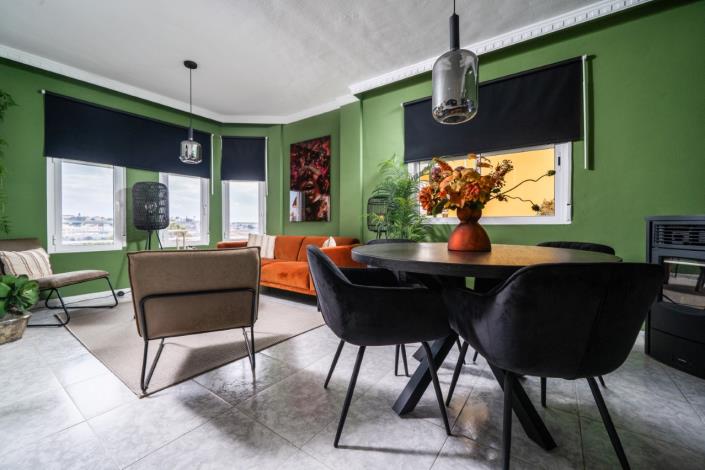 Image No.34-Villa de 4 chambres à vendre à La Marina