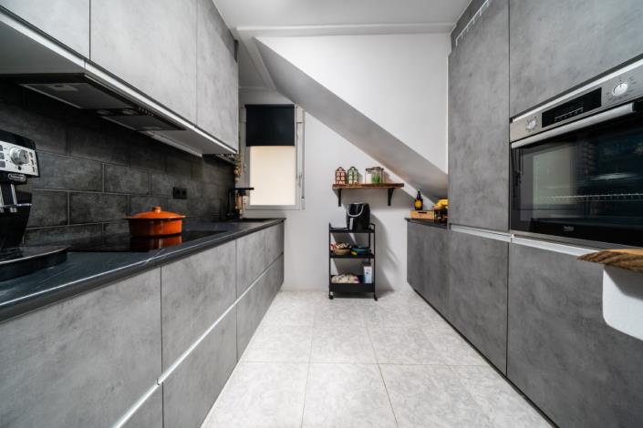 Image No.35-Villa de 4 chambres à vendre à La Marina