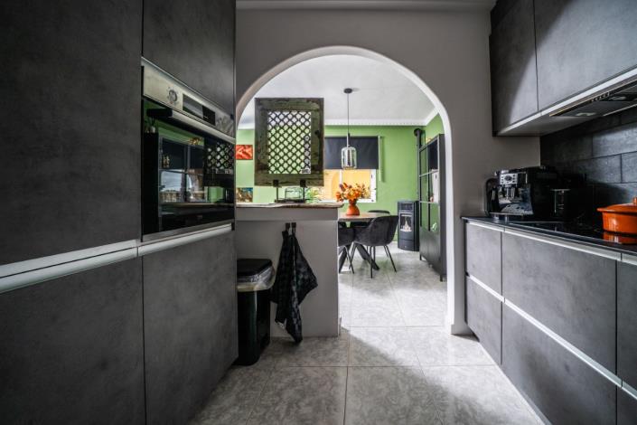 Image No.36-Villa de 4 chambres à vendre à La Marina