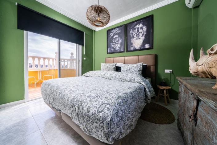 Image No.37-Villa de 4 chambres à vendre à La Marina