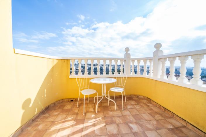 Image No.38-Villa de 4 chambres à vendre à La Marina