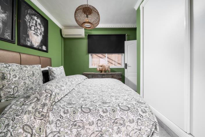 Image No.40-Villa de 4 chambres à vendre à La Marina