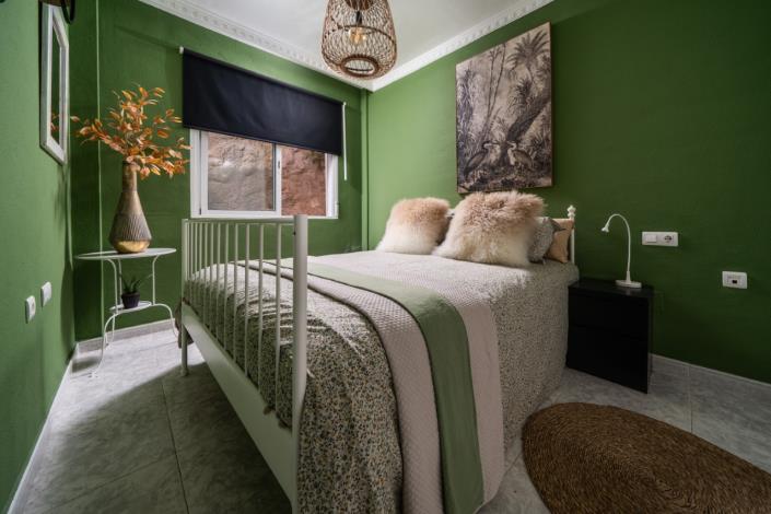 Image No.41-Villa de 4 chambres à vendre à La Marina