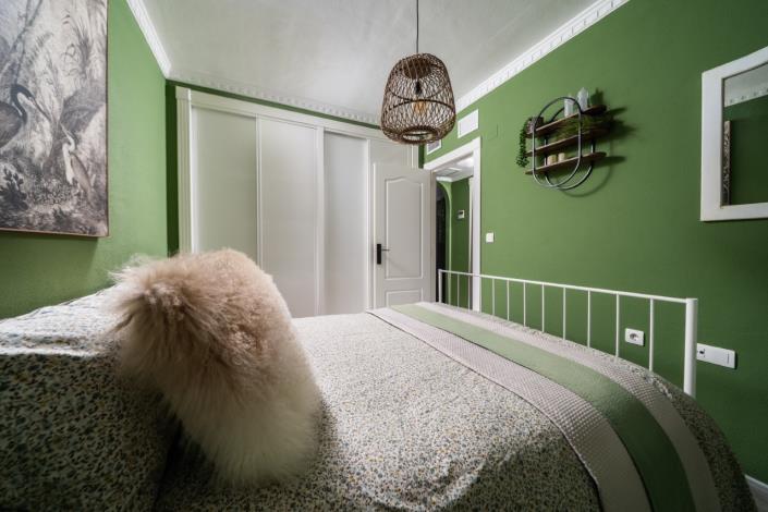 Image No.42-Villa de 4 chambres à vendre à La Marina