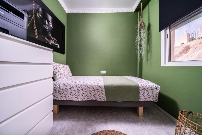 Image No.43-Villa de 4 chambres à vendre à La Marina