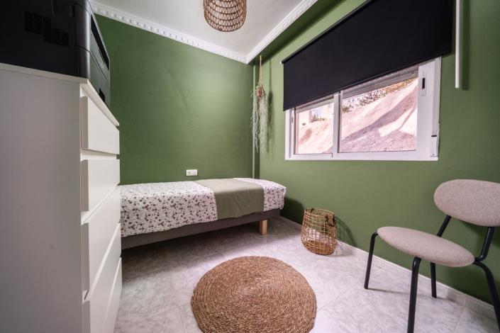 Image No.44-Villa de 4 chambres à vendre à La Marina