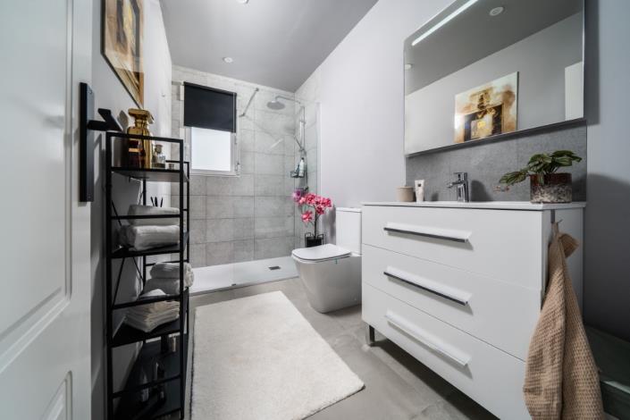 Image No.45-Villa de 4 chambres à vendre à La Marina