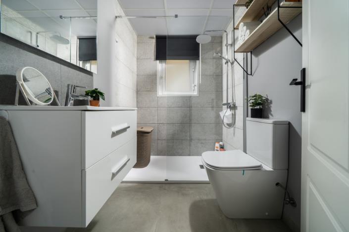 Image No.46-Villa de 4 chambres à vendre à La Marina