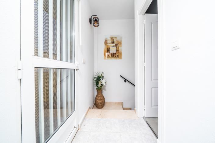 Image No.47-Villa de 4 chambres à vendre à La Marina