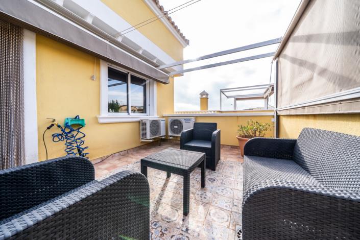 Image No.48-Villa de 4 chambres à vendre à La Marina