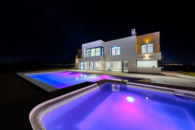 Modern-Villa-for-Sale-in-La-Marina--6-