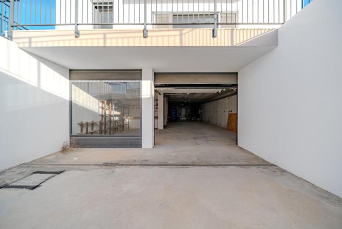 Image No.10-5 Bed Villa for sale