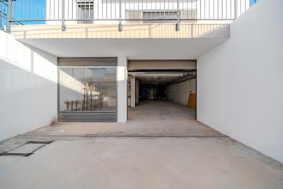 Modern-Villa-for-Sale-in-La-Marina--8-