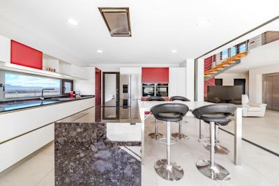 Modern-Villa-for-Sale-in-La-Marina--13-