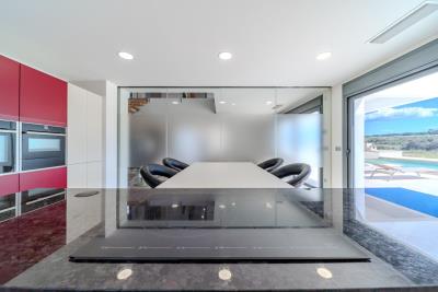 Modern-Villa-for-Sale-in-La-Marina--14-