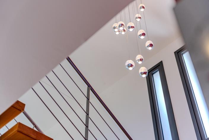 Image No.24-5 Bed Villa for sale