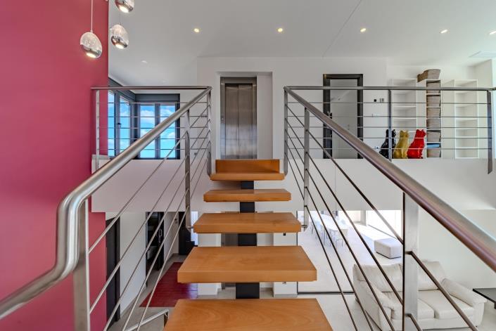 Image No.23-5 Bed Villa for sale