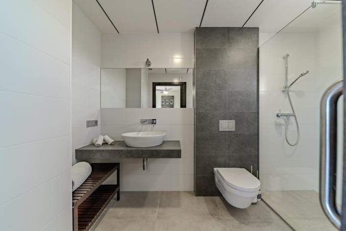 Image No.39-5 Bed Villa for sale