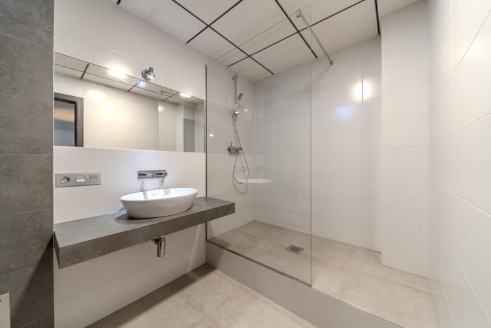 Image No.43-5 Bed Villa for sale