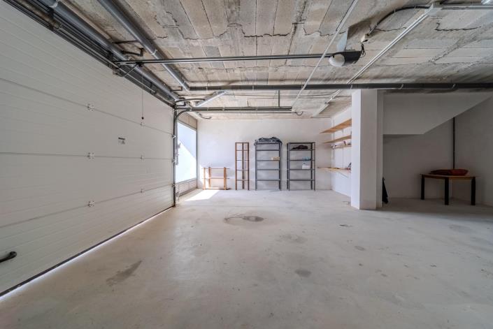 Image No.45-5 Bed Villa for sale