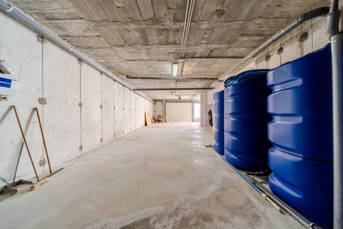 Image No.46-5 Bed Villa for sale